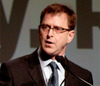 BC: Dix Decision Delivers Dividends - For Him